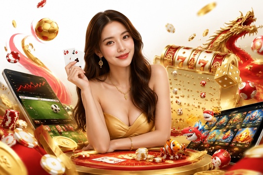 bitji
