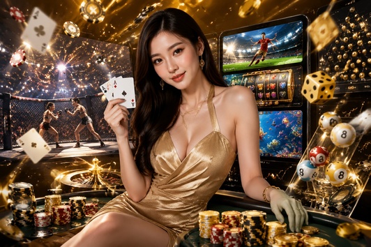 bitji