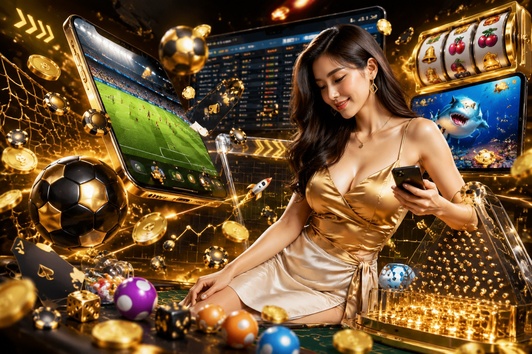 bitji