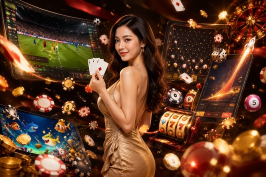 bitji
