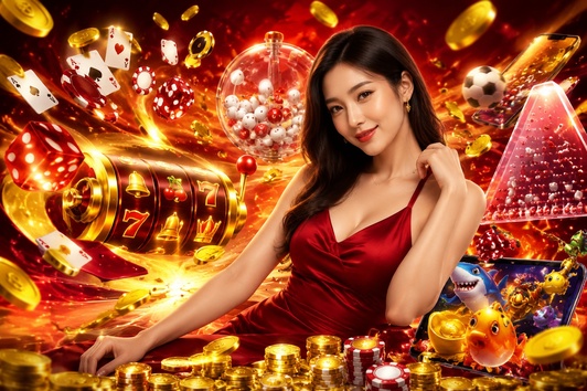 bitji