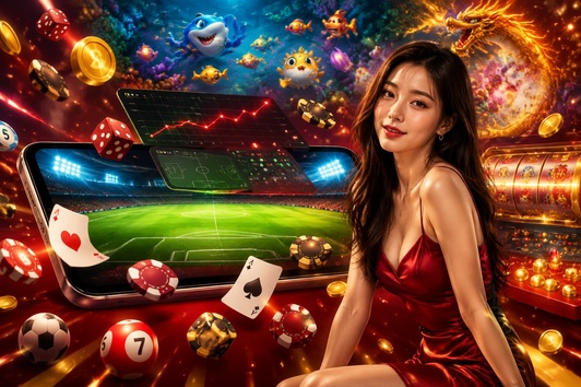 bitji
