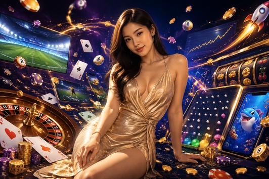 bitji