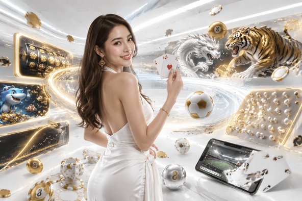 bitji