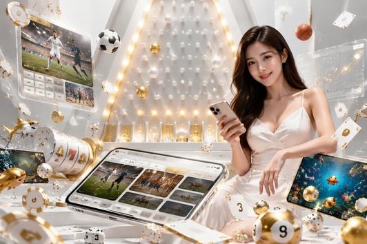 bitji