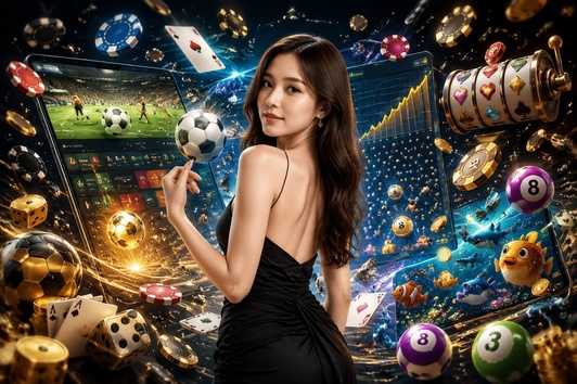bitji