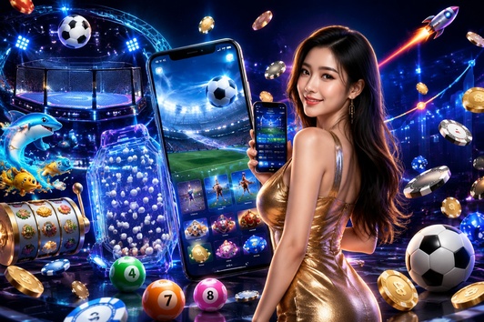 bitji